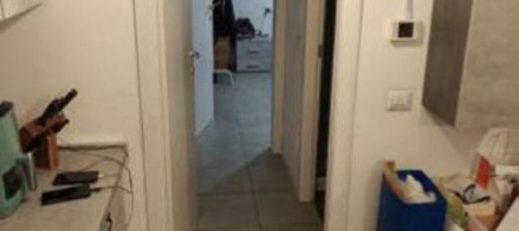 Квартира с 2 комнатами в Вилла Кортезе, Италия № 318512 6