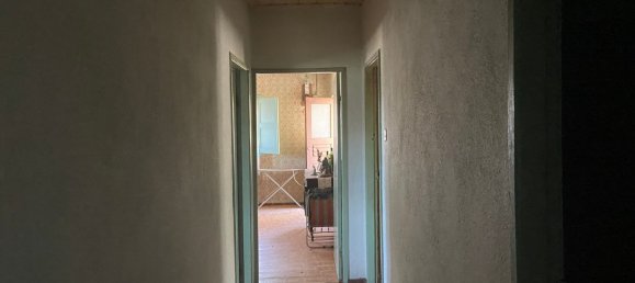 4 bedrooms House in Amarante, Portugal No. 61819 16