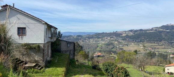 4 bedrooms House in Amarante, Portugal No. 61819 9