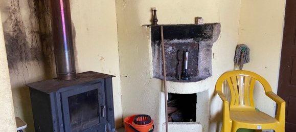 4 bedrooms House in Amarante, Portugal No. 61819 19