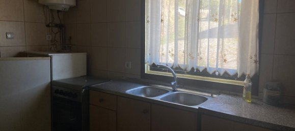 4 bedrooms House in Amarante, Portugal No. 61819 17