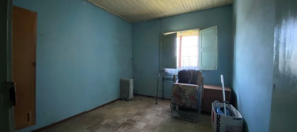 4 bedrooms House in Amarante, Portugal No. 61819 23