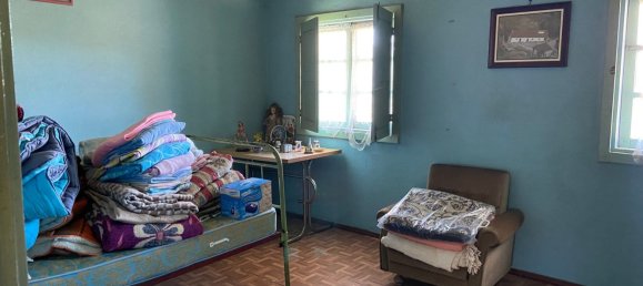 4 bedrooms House in Amarante, Portugal No. 61819 18