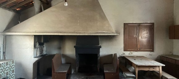 4 bedrooms House in Amarante, Portugal No. 61819 15