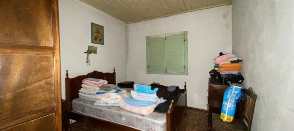 4 bedrooms House in Amarante, Portugal No. 61819 22