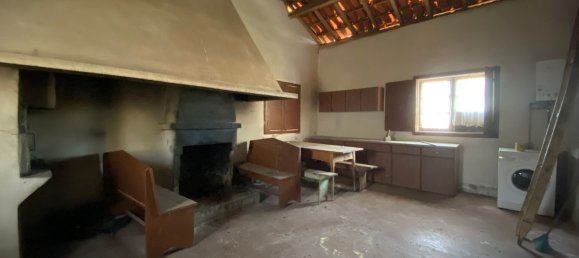 4 bedrooms House in Amarante, Portugal No. 61819 24