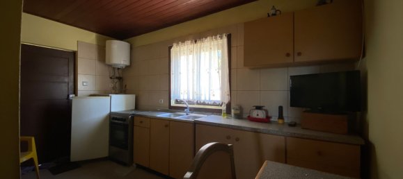 4 bedrooms House in Amarante, Portugal No. 61819 21