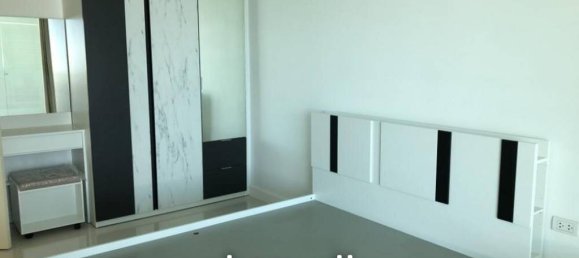 شقة 1 غرف نوم  في Cha-am, Thailand رقم 16991 4