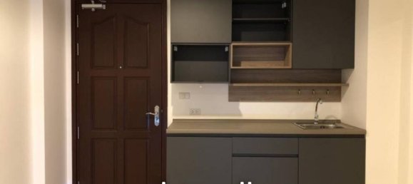 شقة 1 غرف نوم  في Cha-am, Thailand رقم 16991 3