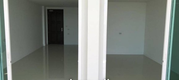 شقة 1 غرف نوم  في Cha-am, Thailand رقم 16991 7