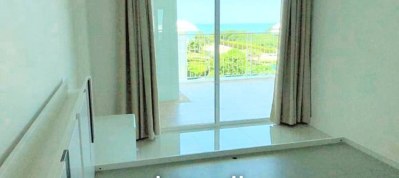 شقة 1 غرف نوم  في Cha-am, Thailand رقم 16991 5