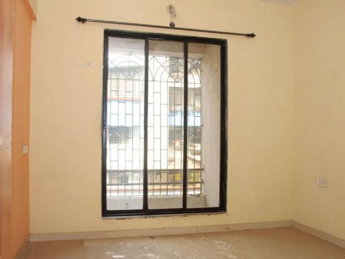 2 Schlafzimmer Haus in Mumbai, India, Nr. 60680