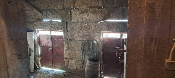 5 bedrooms House in Pombal, Portugal No. 42355 7