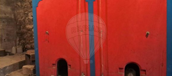 5 bedrooms House in Pombal, Portugal No. 42355 6