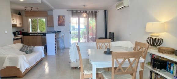 Villa de 3 dormitorios en La Manga del Mar Menor, Spain No. 8316 9