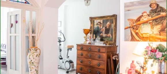 Apartamento de 3 dormitorios en Leverkusen, Germany No. 95364 11