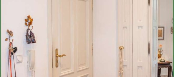 Apartamento de 3 dormitorios en Leverkusen, Germany No. 95364 14