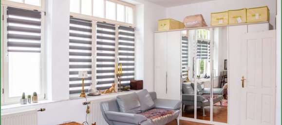 Apartamento de 3 dormitorios en Leverkusen, Germany No. 95364 18