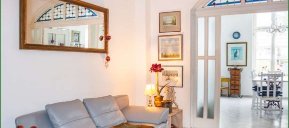 Apartamento de 3 dormitorios en Leverkusen, Germany No. 95364 13