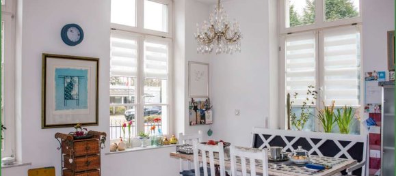 Apartamento de 3 dormitorios en Leverkusen, Germany No. 95364 2