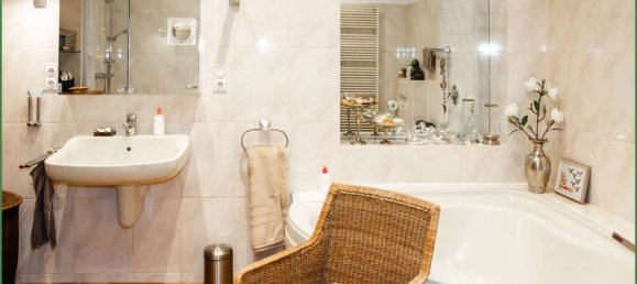 Apartamento de 3 dormitorios en Leverkusen, Germany No. 95364 6