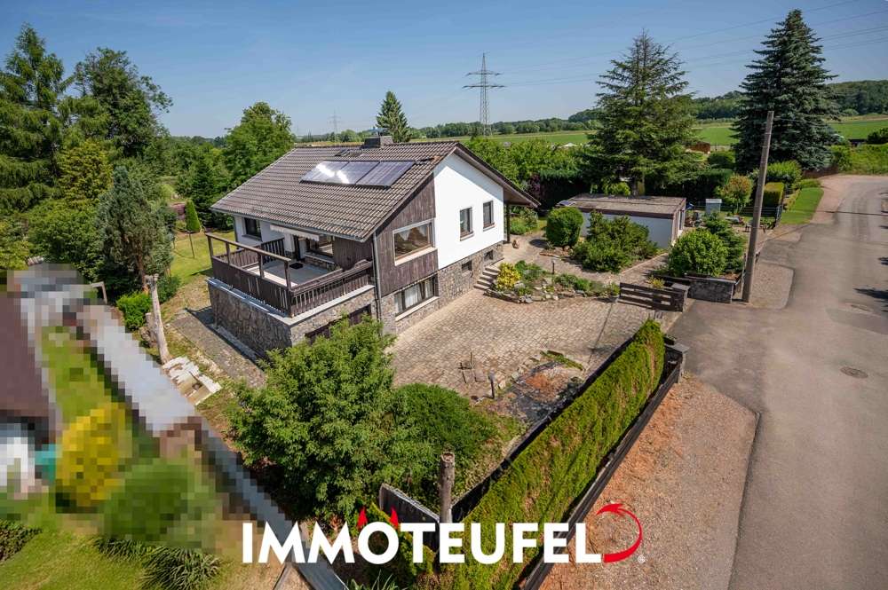 Таунхаус с 3 спальнями в Цвиккау, Германия № 221737