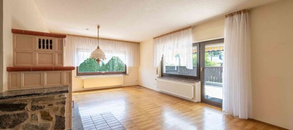 Таунхаус с 3 спальнями в Цвиккау, Германия № 221737 8