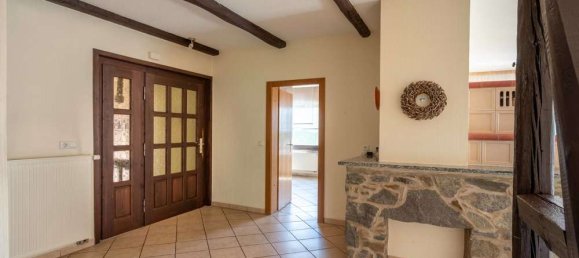 Таунхаус с 3 спальнями в Цвиккау, Германия № 221737 14