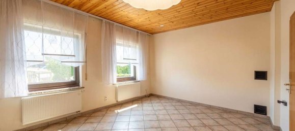 Таунхаус с 3 спальнями в Цвиккау, Германия № 221737 12