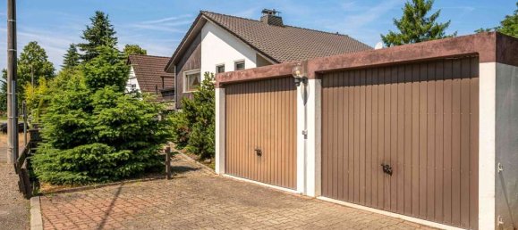 Таунхаус с 3 спальнями в Цвиккау, Германия № 221737 2