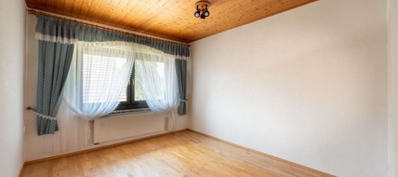 Таунхаус с 3 спальнями в Цвиккау, Германия № 221737 11