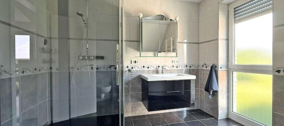 Moradia em banda T3 em Hamm, Germany N.º 354088 16