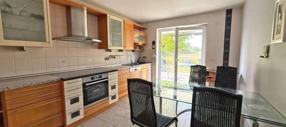 Moradia em banda T3 em Hamm, Germany N.º 354088 10