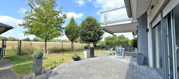 Moradia em banda T3 em Hamm, Germany N.º 354088 4