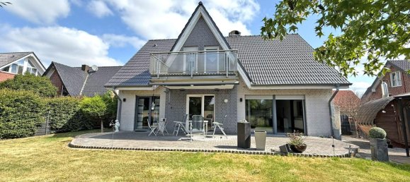 Moradia em banda T3 em Hamm, Germany N.º 354088 2