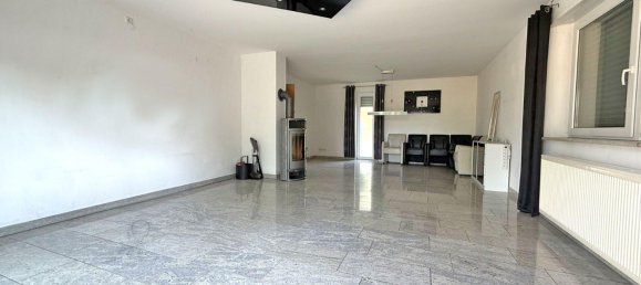 Moradia em banda T3 em Hamm, Germany N.º 354088 9