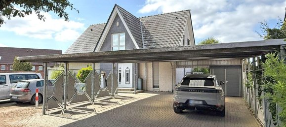 Moradia em banda T3 em Hamm, Germany N.º 354088 7