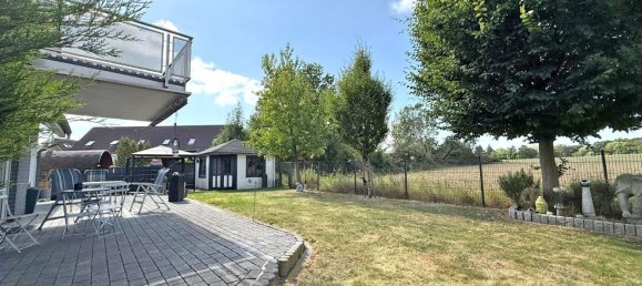 Moradia em banda T3 em Hamm, Germany N.º 354088 3