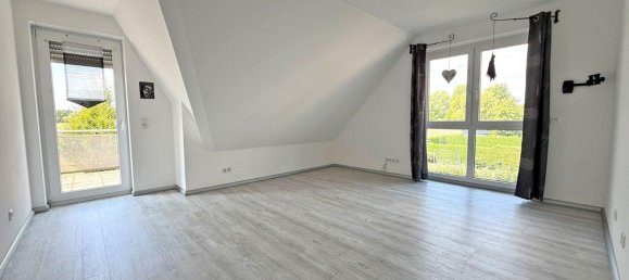 Moradia em banda T3 em Hamm, Germany N.º 354088 15