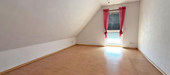 Moradia em banda T3 em Hamm, Germany N.º 354088 14