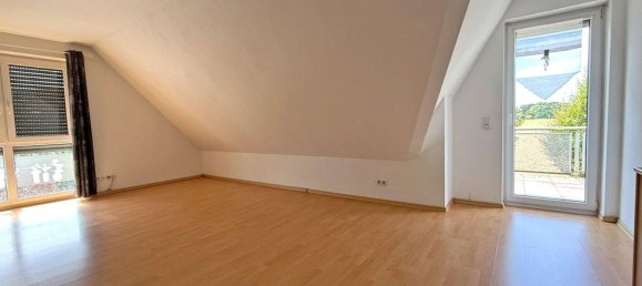 Moradia em banda T3 em Hamm, Germany N.º 354088 13