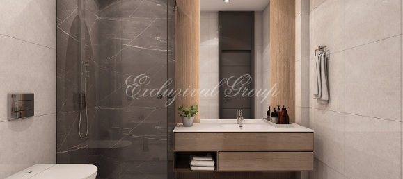 Villa 3+1 in Bodrum, Turkey, Nr. 28798 8