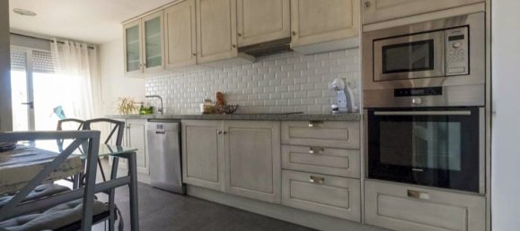 3 bedrooms Apartment in Altea, Spain No. 10873 5