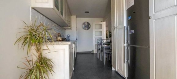 3 bedrooms Apartment in Altea, Spain No. 10873 6