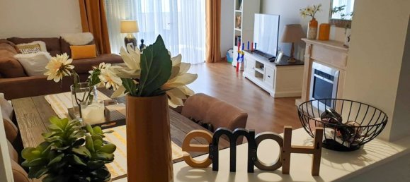 3 bedrooms Apartment in Altea, Spain No. 10873 2