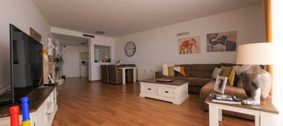 3 bedrooms Apartment in Altea, Spain No. 10873 4