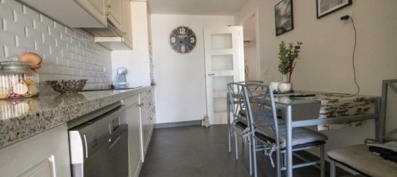 3 bedrooms Apartment in Altea, Spain No. 10873 7