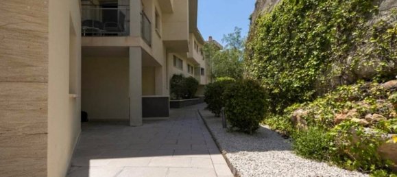 3 bedrooms Apartment in Altea, Spain No. 10873 10
