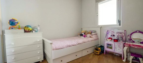 3 bedrooms Apartment in Altea, Spain No. 10873 8