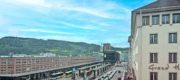 2 rooms Apartment in Innsbruck-Stadt, Austria No. 183106 3